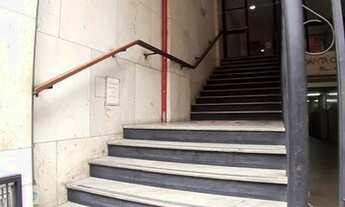 Imagem 3: PORTO ALEGRE - Apartamento Padrão - CENTRO