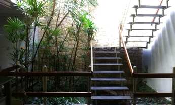 Imagem 6: Casa Sobrado em Vila Silvia - São Paulo