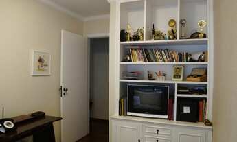 Imagem 4: CAMPO BELO /LINDO APARTAMENTO