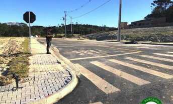 Imagem: Terreno para venda no Jardim da Colina