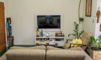 Imagem 3: Vivenda da Graça, 3 Quartos, 01 suite, 113 m² , área de serviço , armários, 01 vaga