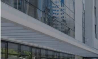 Imagem 6: O MELHOR DA VILA OLIMPIA