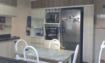 Imagem 5: Casa muito bem acabada!