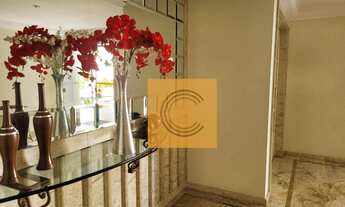 Imagem 3: Excelente apartamento 1 por andar