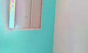 Imagem 7: Apartamento com 2 dormitórios para alugar, 56 m² por R$ 1.249/mês - Vila Sílvia - São Paul