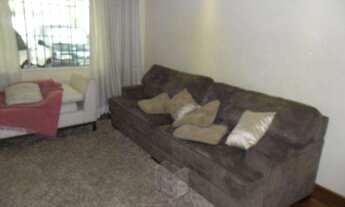 Imagem 2: Bem localizado! Casa com 3 dormitórios