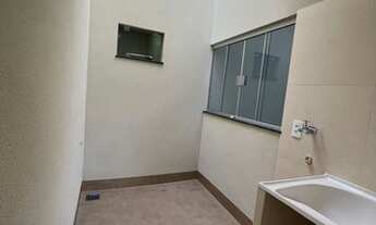 Imagem 5: Casa para venda com 3 quartos sendo um suíte em laranjeiras Rio verde Go