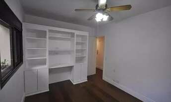 Imagem 4: Apartamento Residencial / Vila Nova Conceição