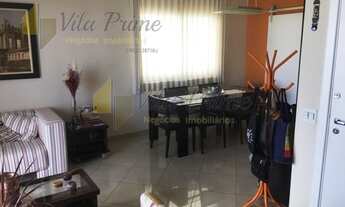 Imagem 3: Venda de Apartamentos / Padrão na cidade de São Paulo