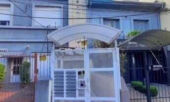 Imagem: Porto Alegre - Apartamento Padrão - Cidade