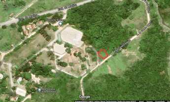 Imagem: Chácara - Centro Hípico de Búzios