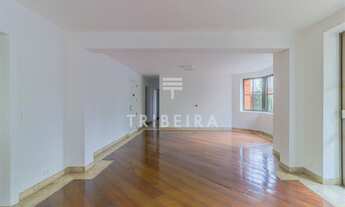 Imagem 1: Imóvel de 198m², com 3 dormitórios (sendo 3 suítes)