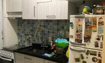 Imagem 4: NEW HOME JARDIM BOTANICO - CURSINO