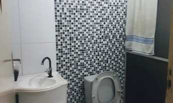 Imagem 7: Brusque - Apartamento Padrão - Limeira Baixa