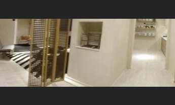 Imagem 5: Apartamento para Venda em São Paulo, Vila Olímpia, 3 dormitórios, 3 suítes, 4 banheiros, 2