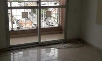 Imagem 7: Apto ao lado da futura estação de metrô, já em obras