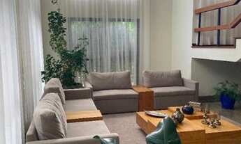 Imagem 3: Apartamento com 4 dormitórios à venda, 228 m² por R$ 1.500.000,00 - Santana - São Paulo/SP