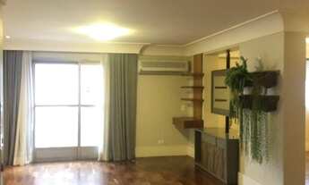 Imagem: Apartamento para aluguel e venda possui