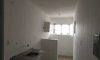 Imagem 7: Apartamento Boa Localização