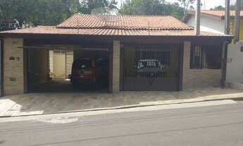 Imagem 7: CASACAMPO LIMPO PAULISTA