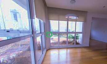 Imagem 6: DUAS SUÍTES A VENDA PERTO DO METRÔ VILA MADALENA