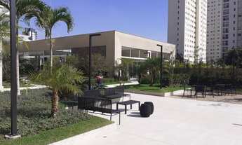 Imagem 4: Casa do Clock com 315m² 3 suítes com quintal e piscina