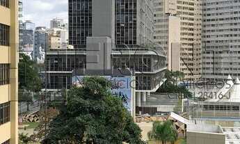 Imagem: AMPLO APARTAMENTO REFORMADO NA RUA GENEBRA