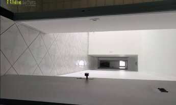 Imagem 7: Apartamento com 2 dormitórios à venda por R$ 296.800,00 - Jardim Regina - São Paulo/SP