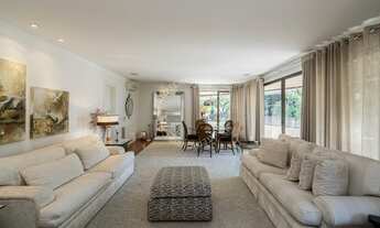 Imagem: PORTO ALEGRE - Apartamento Padrão - Moinhos