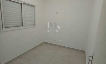 Imagem 7: Casa 3 Dorm Parque do Museu