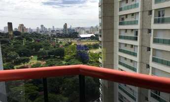 Imagem 2: Apartamento para comprar Jardim Anália Franco São Paulo