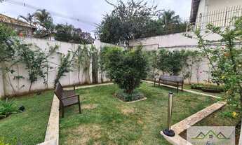 Imagem 4: Apartamento com 2 dormitórios à venda, 58 m² por R$ 429.000,00 - Vila Sônia - São Paulo/SP