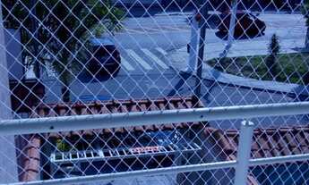 Imagem 3: 152m2 3 Dorm Suíte 5 Vagas SOBRADO Ótima localização Comercio Tudo perto