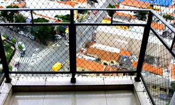 Imagem 3: SÃO PAULO - Apartamento Padrão - VILA NOVA MANCHESTER