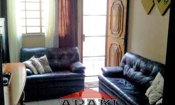 Imagem 4: Casa Térrea, Vila Gumercindo - São Paulo