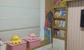 Imagem 5: PENINSULA IN SIDE