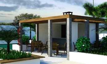 Imagem: Quot PROMOÇÃO R$ 1.400.000,00 quot Cobertura