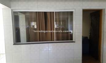 Imagem 4: CASA RESIDENCIAL em SÃO PAULO - SP, SÃO MATEUS