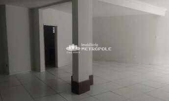 Imagem 3: AV. MIGUEL ROSA - BAIRRO: CENTRO