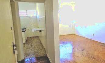 Imagem 4: AMPLA KITCHE AO LADO SANTA CASA E MACKENZIE ! RUA DR CESARIO DA MOTA JUNIOR