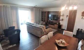 Imagem 3: VENDA * ALTO PADRÃO * 3 DORM. * SUÍTE * 3 VAGAS * BELÍSSIMO