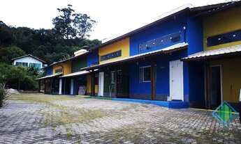 Imagem: FLORIANóPOLIS - Prédio Inteiro - Ponta