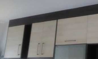 Imagem 5: Indo Apartamento à venda no Jaraguá na Rua Theofilo Azambuja 145, no Condomínio Bosque Jar