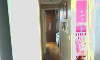 Imagem 5: Apartamento American Life 3 dorms. Pirituba - São Paulo/SP