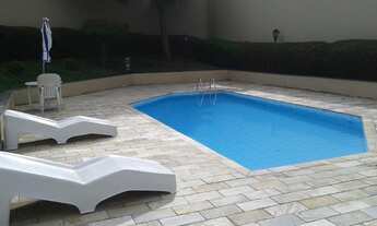 Imagem 5: FÁCIL ACESSO PARA AS MARGINAIS