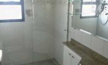 Imagem 7: Apartamento SANTANA SAO PAULO SP Brasil