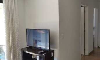 Imagem 2: APARTAMENTO MOÓCA, 3 DORMITÓRIOS, 1 SUÍTE, VARANDA, 1 VAGA