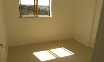 Imagem 2: Studio para Venda em Salvador, Caminho das Árvores, 1 dormitório, 1 banheiro, 1 vaga