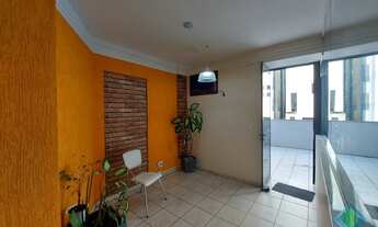 Imagem 4: FLORIANóPOLIS - Conjunto Comercial/sala - Centro