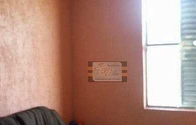 Imagem 3: Apartamento residencial à venda, Pirituba, São Paulo